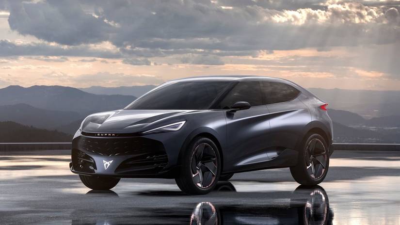 Cupra-Tavascan_Concept-Front