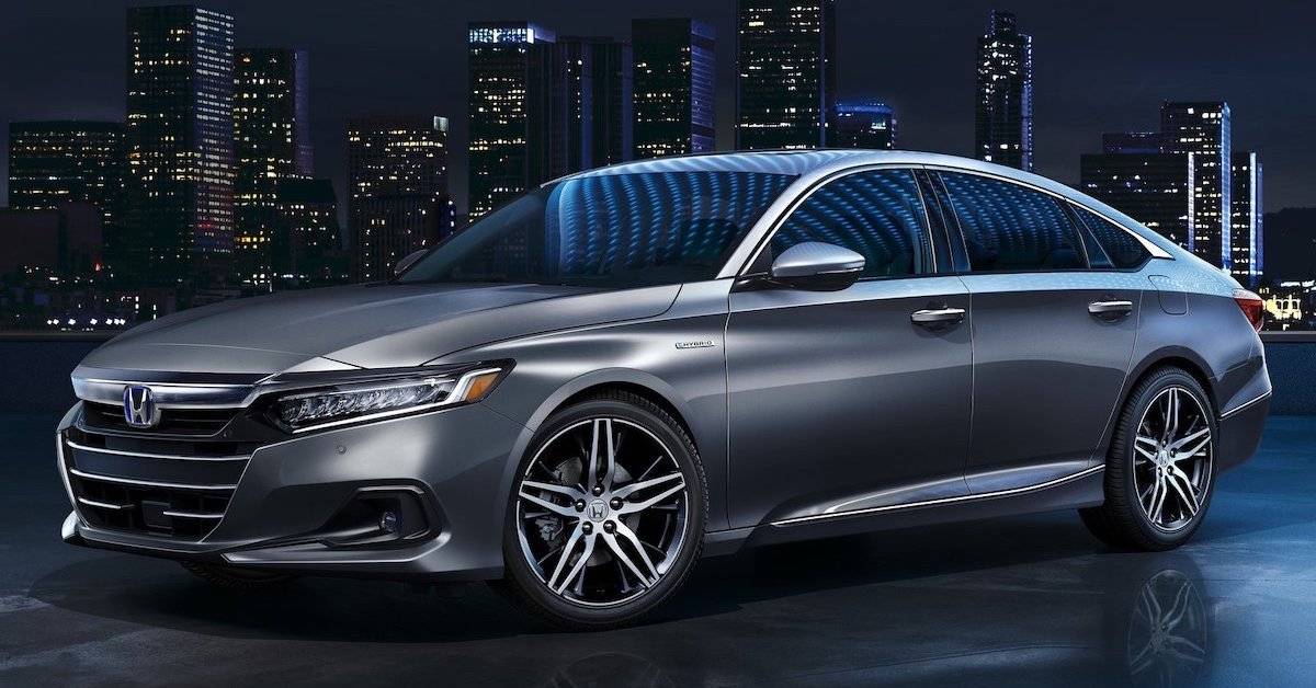 honda accord wallpaper phone