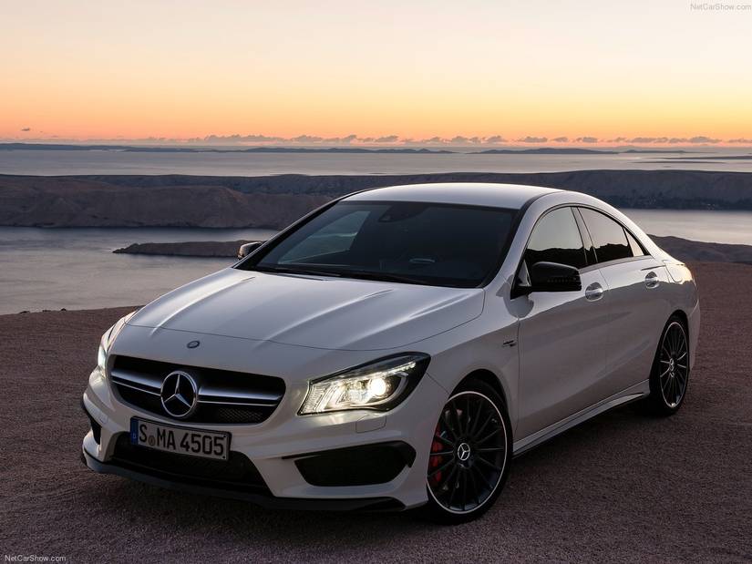 10 Award-Winning Engines From The Last Decade