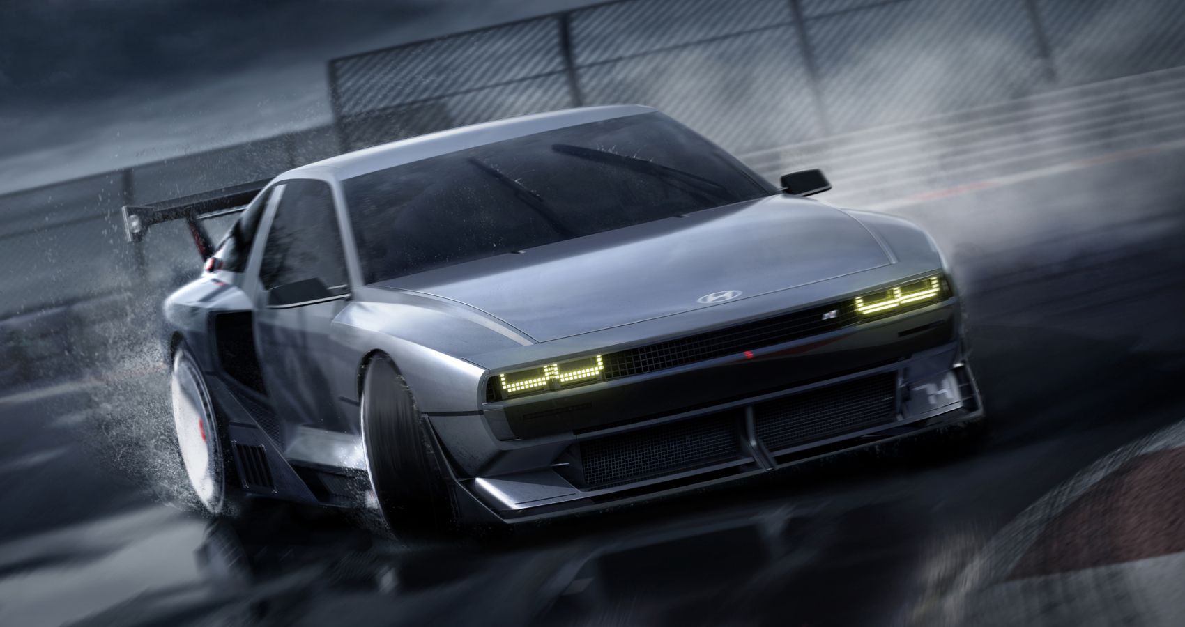 カーズ　バイナルメーション Mattel Disney Cars 2023 Case M Todd Pizza Planet Truck Miles