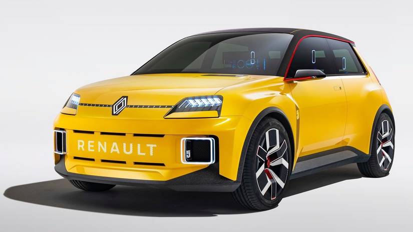 Renault-5_Concept-2021-