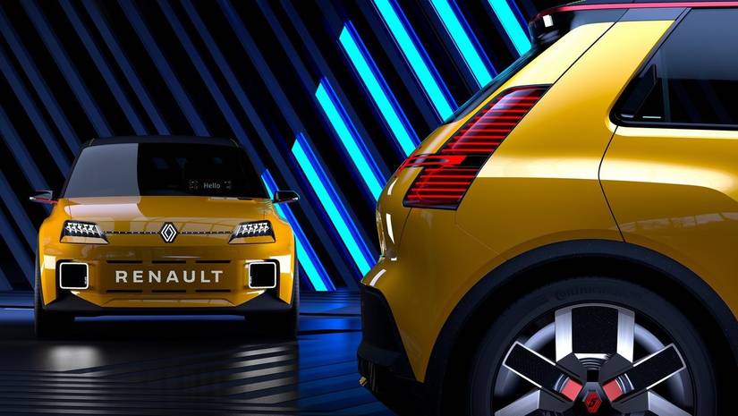 Renault-5_Concept-2021-Side
