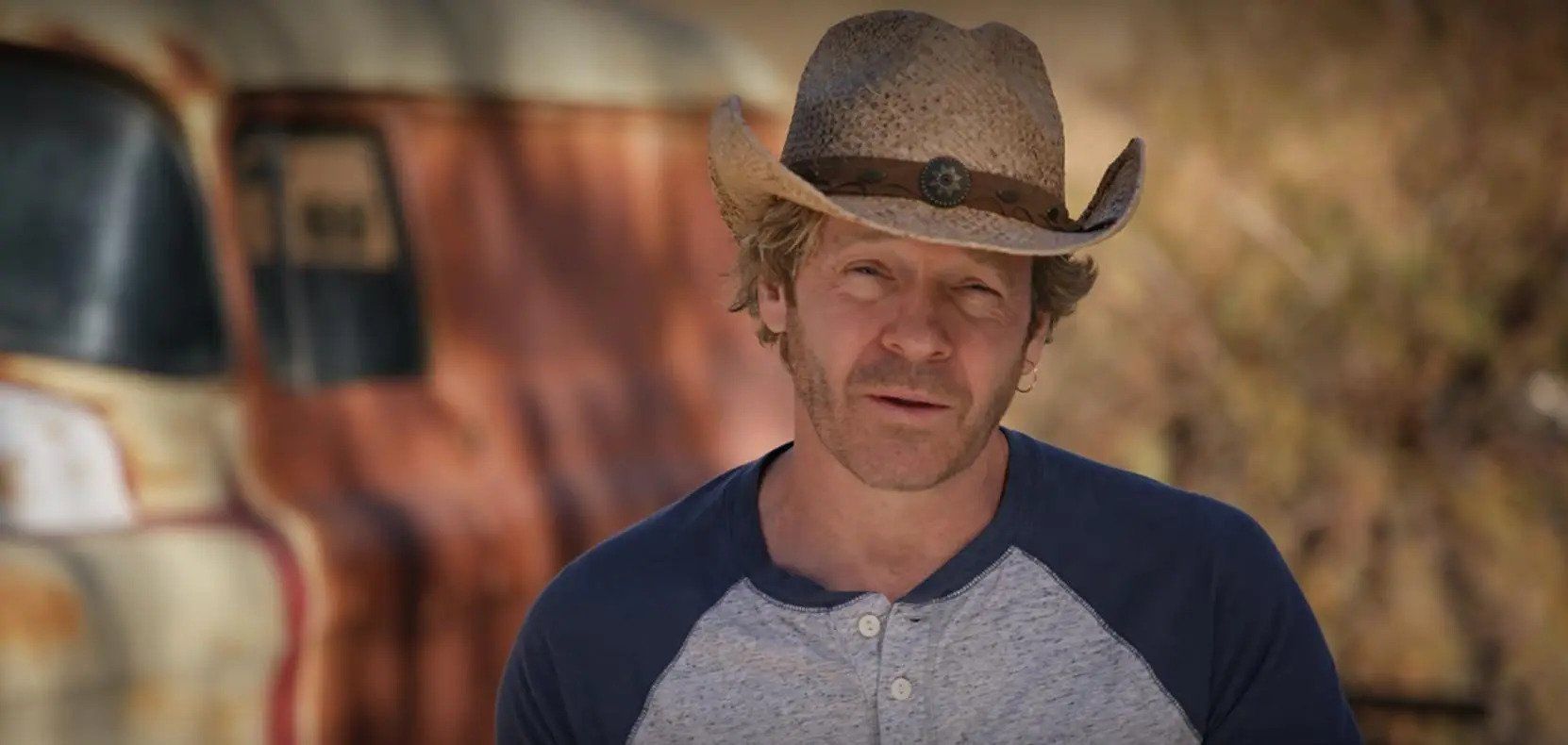 10 Things You Didn't Know About Shawn Pilot From Car Masters: Rust To Riches