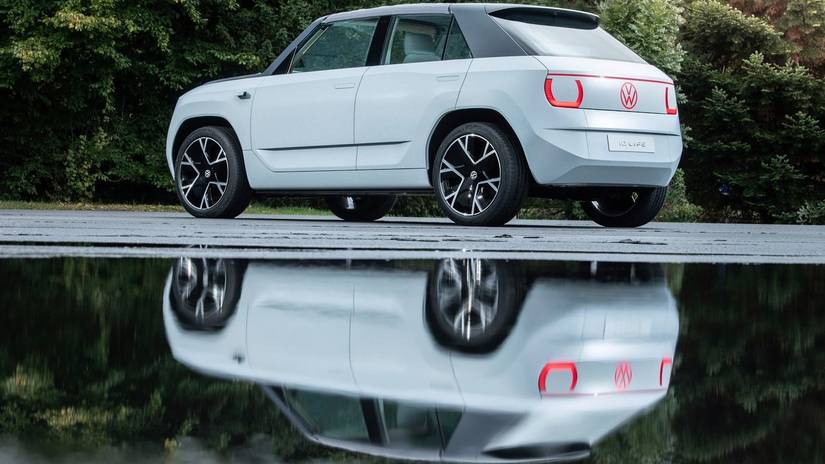 Volkswagen-ID.Life_Concept-2021-Side