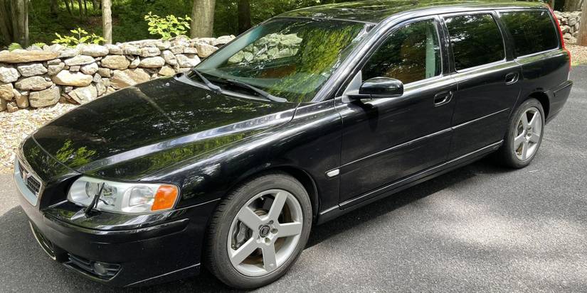 5 Top Cars And Bids Auctions Of The Week (August 1)