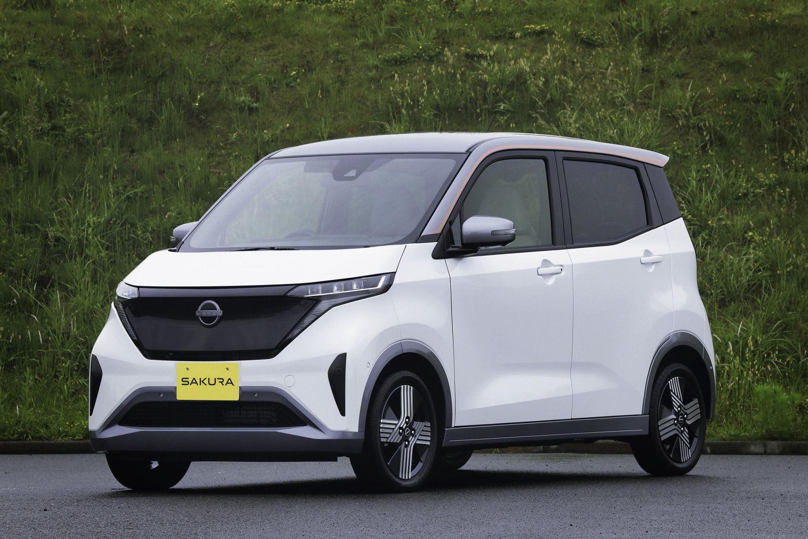 10 Kei Cars That Showcase Japan's Auto Excellence