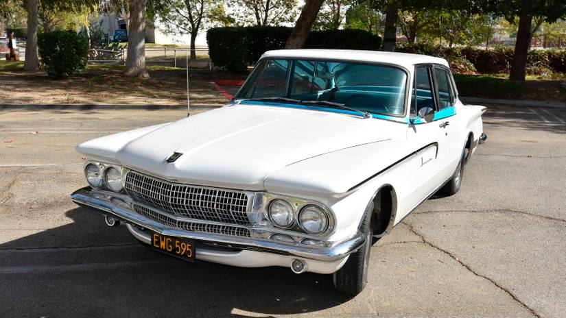 10 Classic Dodges That'll Soon Be Worth A Fortune