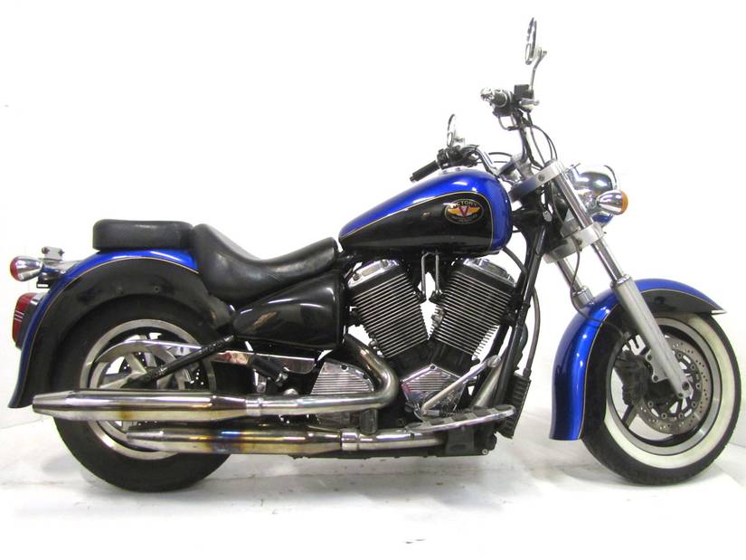 11 Cruiser Bikes You'll Most Likely Regret Buying