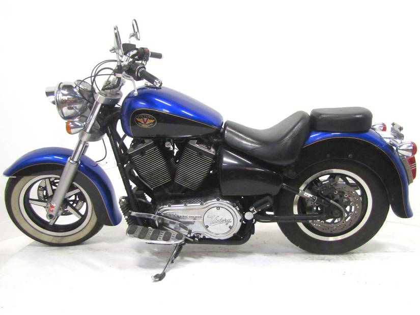 11 Cruiser Bikes You'll Most Likely Regret Buying