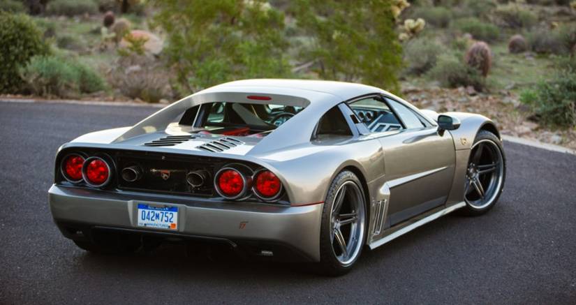 2014-Falcon-F7-Rear.jpg
