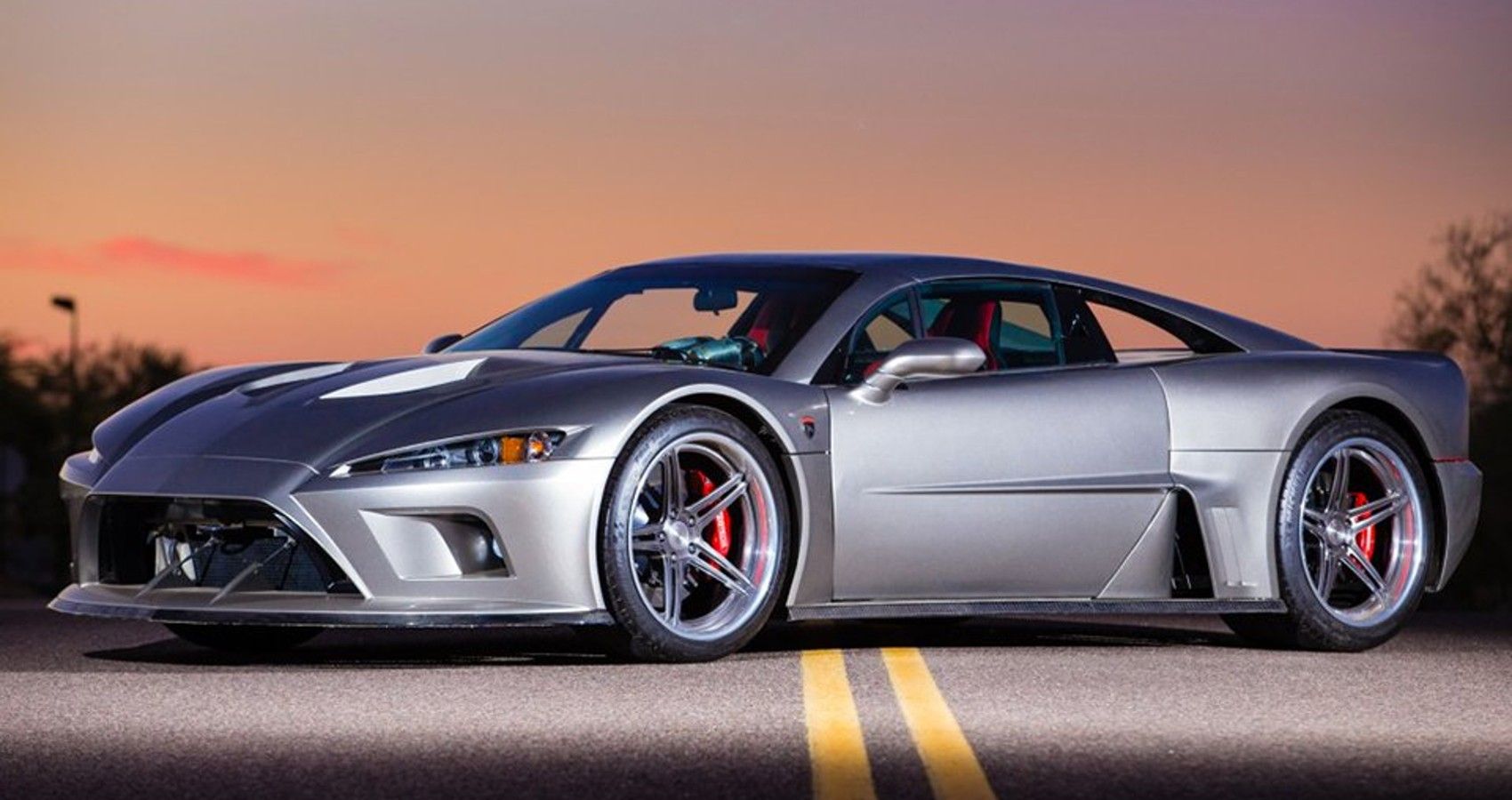 2014-Falcon-F7.jpg?w=1200&h=