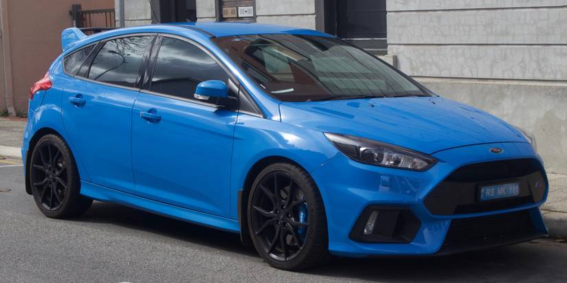 10 Desirable Cars That Spend More Time In The Shop Than On The Road