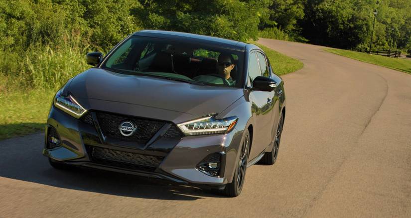 10 Things To Watch Out For When Buying A Nissan