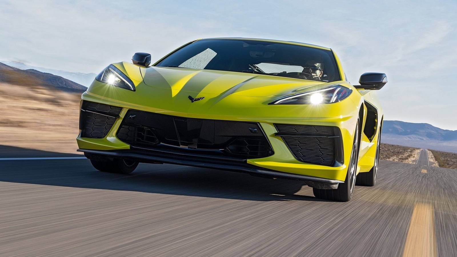 These 10 Cheap Sports Cars Are A Lot Faster Than Their Price Tags Will ...