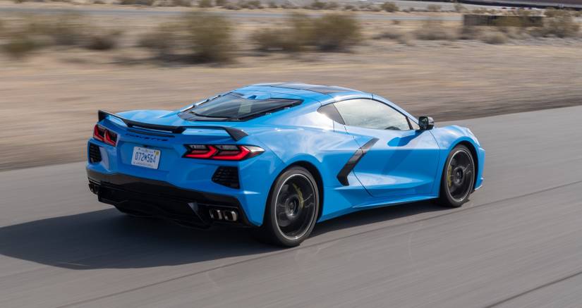 5 Modern GM Models That Constantly Break Down (5 That Are Indestructible)