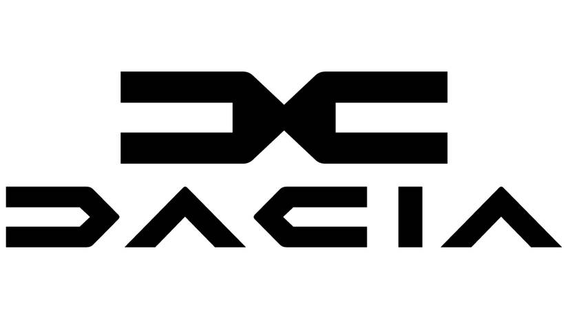 Here's The Real Meaning Behind The Dacia Logo