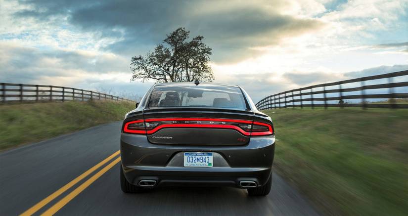 10 Sports Sedans That Are Fun To Drive... But Horrible To Own