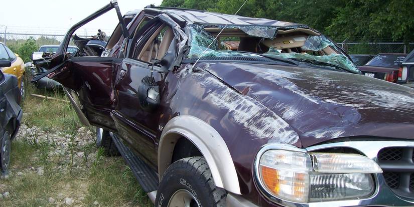 10 Automotive Scandals That Could've Destroyed These Companies
