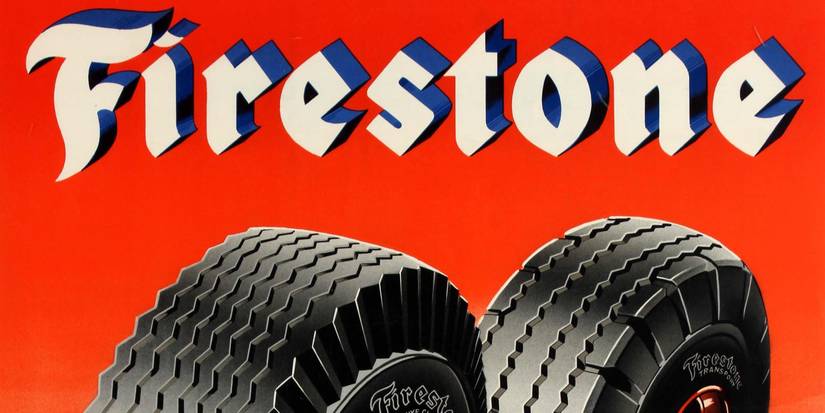 10 Automotive Scandals That Could've Destroyed These Companies