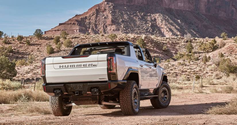 5 Modern GM Models That Constantly Break Down (5 That Are Indestructible)