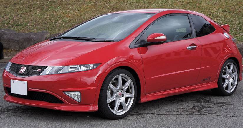 10 Great Used Hot Hatchbacks That Can Be Picked Up For Less Than $15,000
