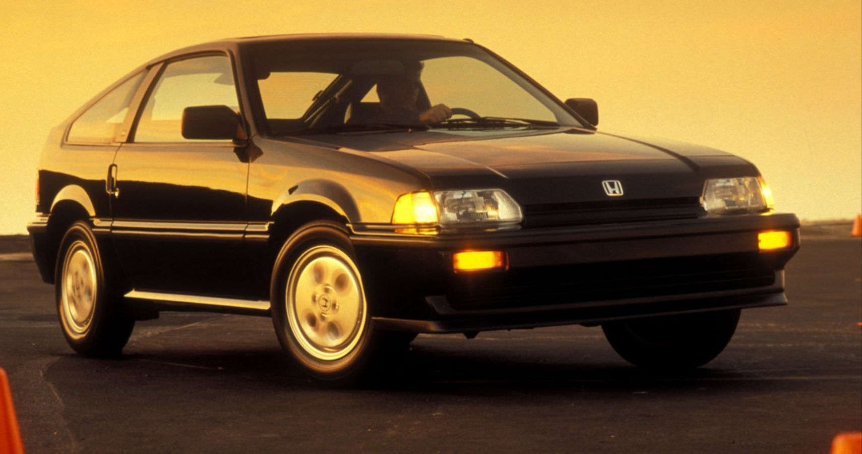 Honda-Civic_CRX_Si-1987-1280-