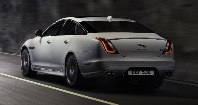 10 Sports Sedans That Are Fun To Drive... But Horrible To Own