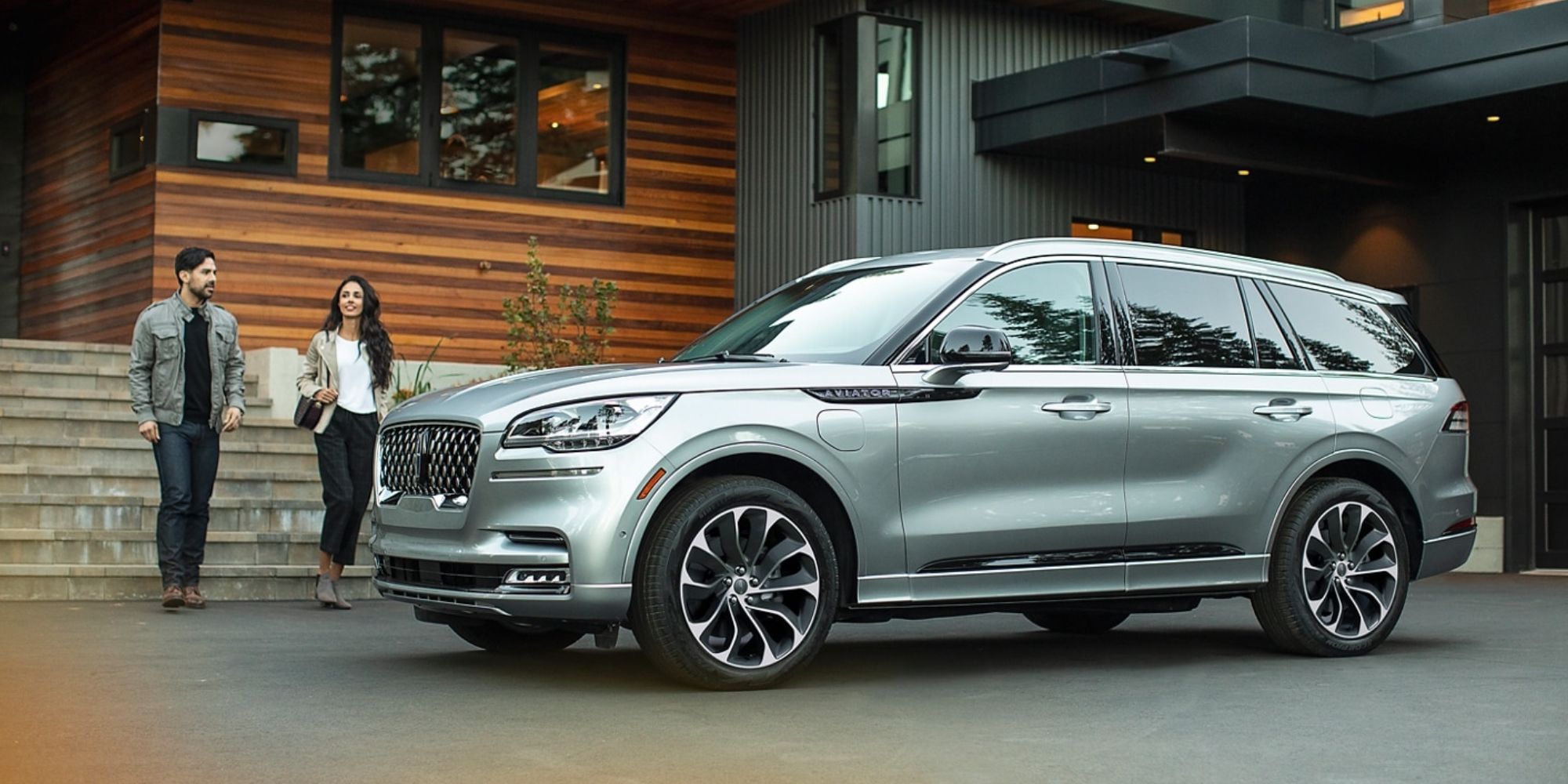 a-guide-to-buying-a-2023-lincoln-aviator