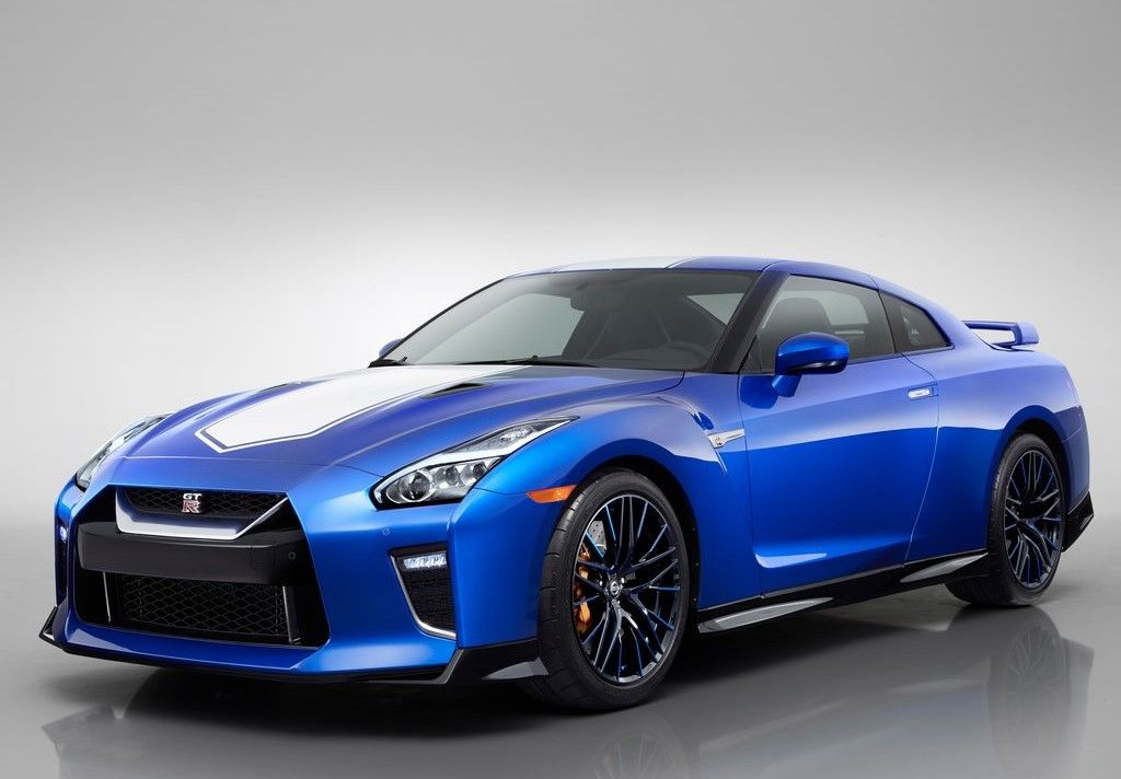 NISSAN　GT-R(R35) 34060886_OVR.JPG?auto=webp