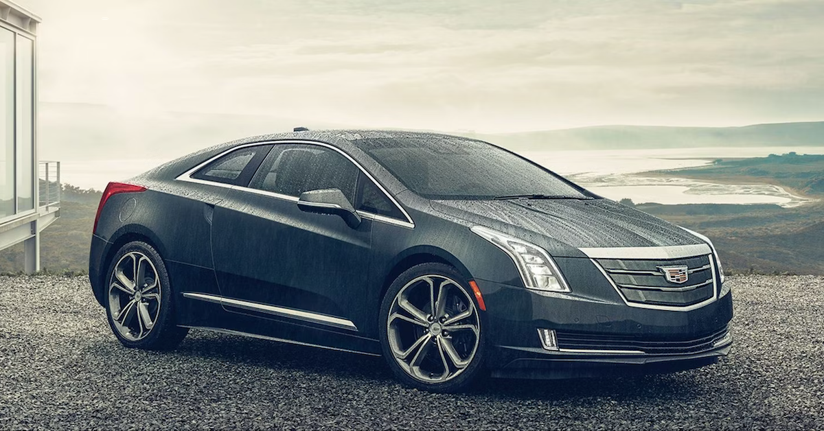 2016-cadillac-elr