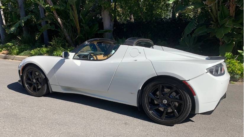 10 Modern Sports Cars That Have A Sketchy Reputation... And It's Well ...