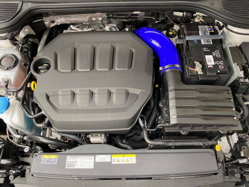 10 Reasons Why Every Self-Respecting Gearhead Should Drive The ...