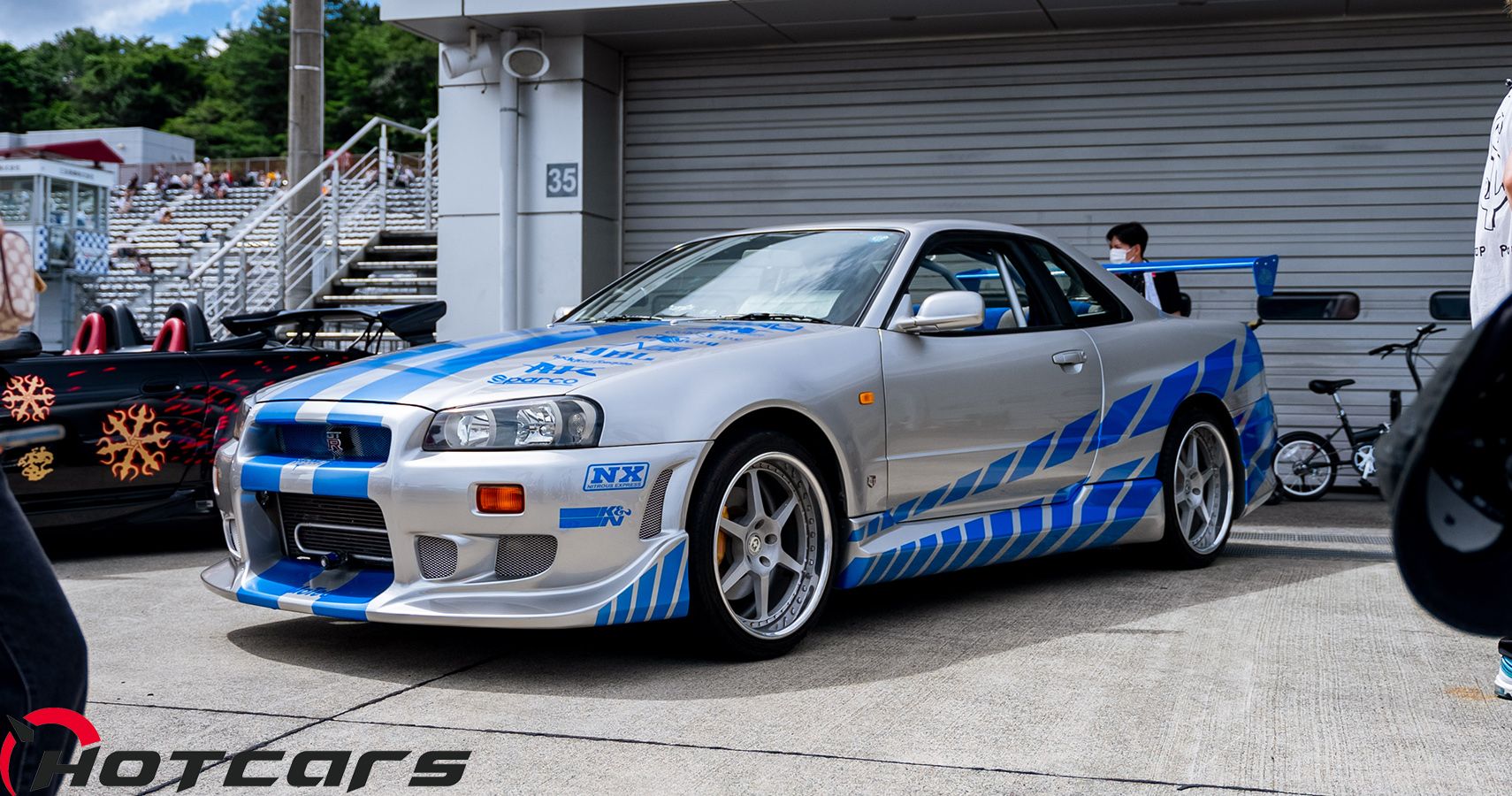 eDSC01777_HC_LOGO-2.jpg?q=70&