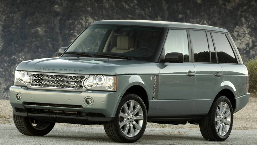 10 Stylish European Cars Even We Can Afford... But Probably Shouldn't Buy