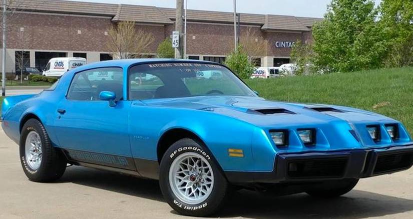 Sitemapcdatahttpsomobeldreferenzcomfascinating 1979 Pontiac Firebird Formula 400 Ws6 Pictures