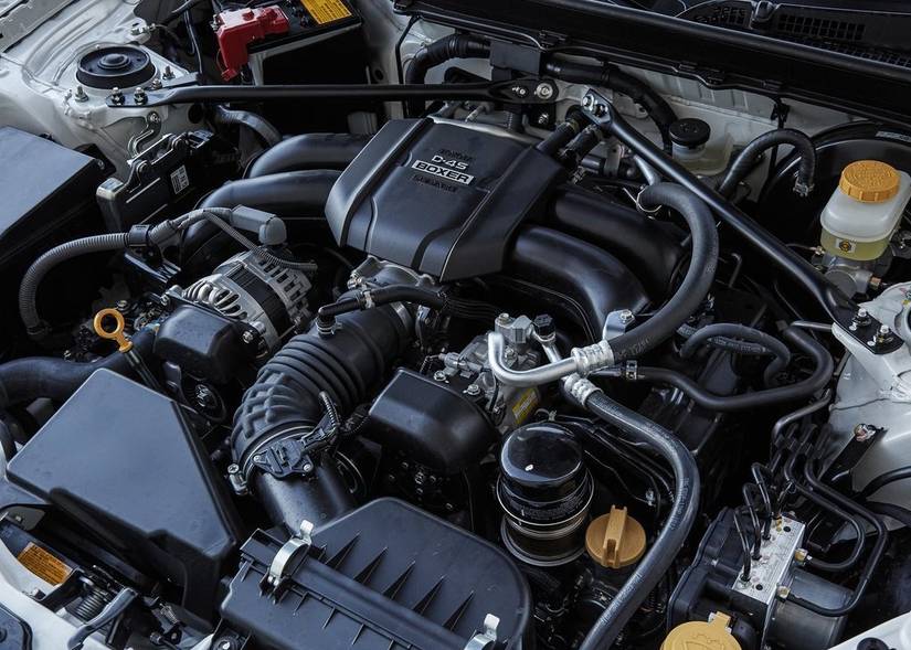 Ae86 Racing Engine Toyota Ae86 Trueno Engine