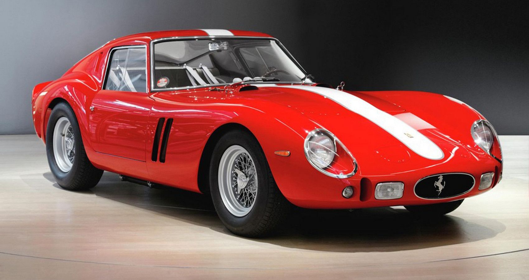 Ferrari-250GTO---Front.jpg