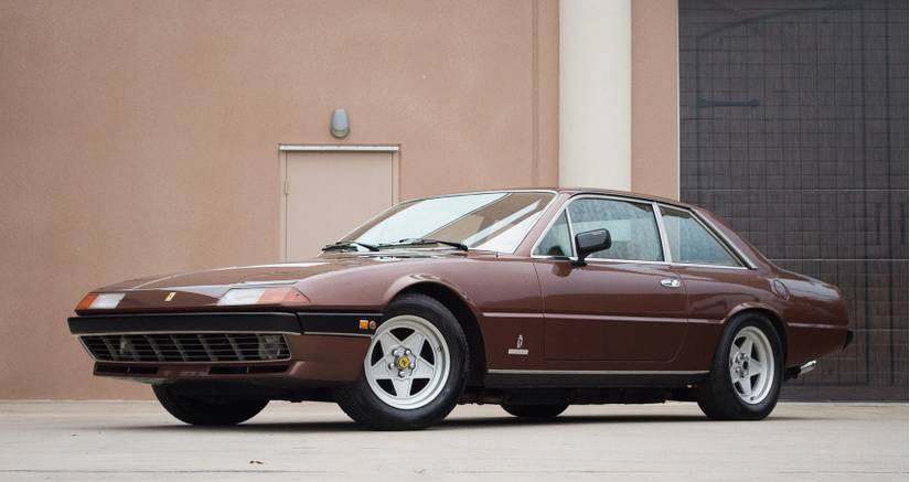 Every Gearhead Should Buy These 10 Affordable Classic European ...