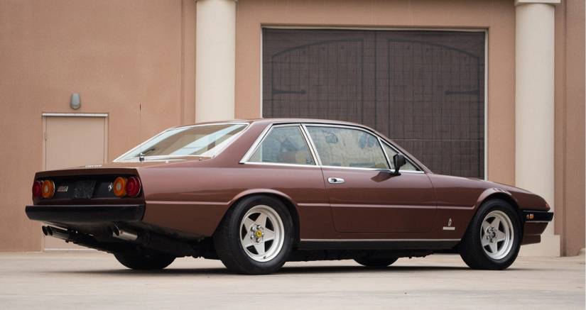 Every Gearhead Should Buy These 10 Affordable Classic European ...