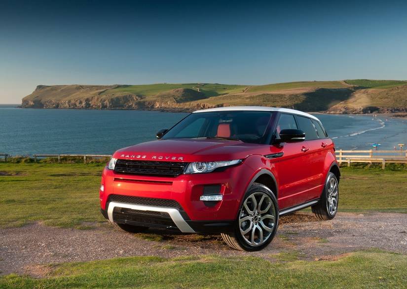 10 European Everyday Cars That Have High Maintenance And Repair Costs