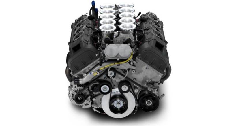 Top 10 Japanese Engines Every Gearhead Should Know