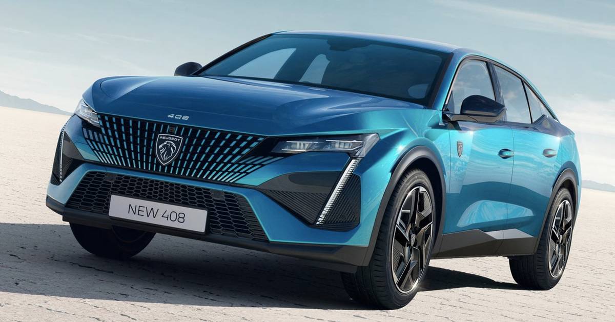 Peugeot-408.jpeg?w=1200&h=628&