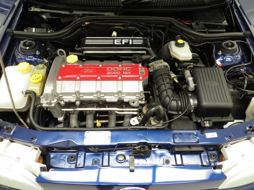 10 British Cars That Were Worthless A Decade Ago (But They're Worth A ...