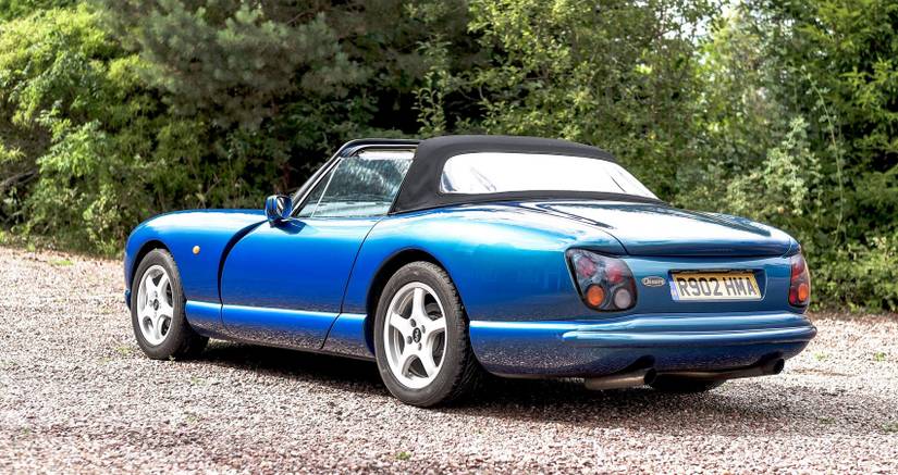 10 Cheap Sports Cars That Make Terrible Daily Drivers