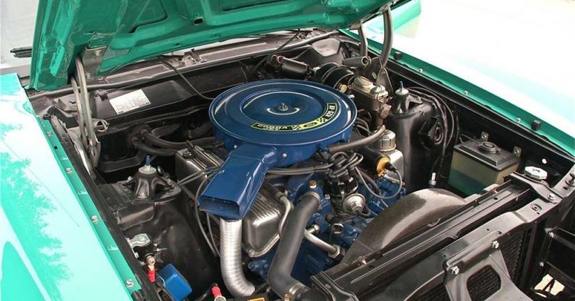 Sitemapcdatahttpsomobeldreferenzcominspiring Ford 429 Cobra Jet Engine For Sale Gallery