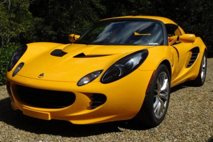 10 European Sports Cars That Will Last You A Lifetime