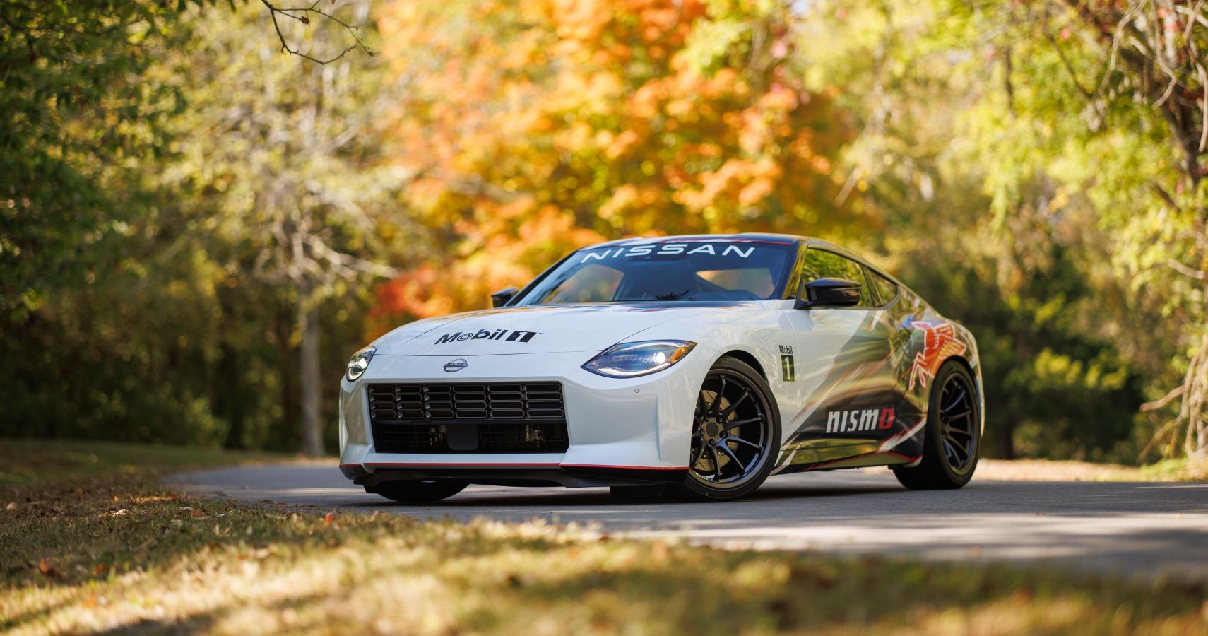 ha|za|ma　レーススヌード ha|za|ma レーススヌード ha|za|ma レーススヌード hazama 無知