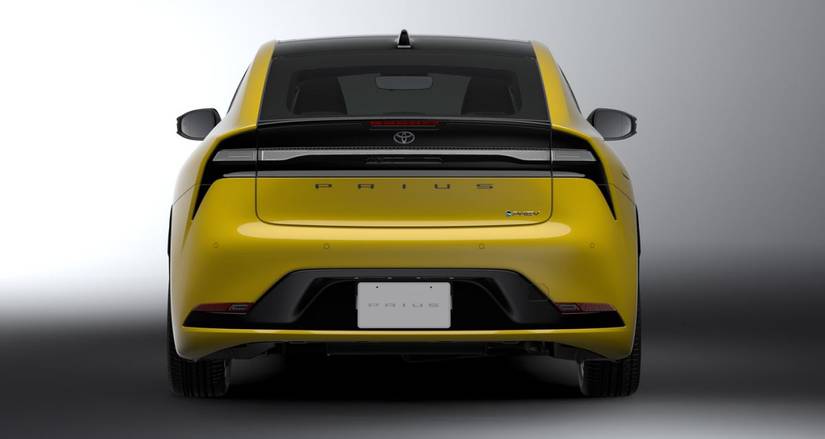 10 Most Fuel-Efficient Engines Of All Time