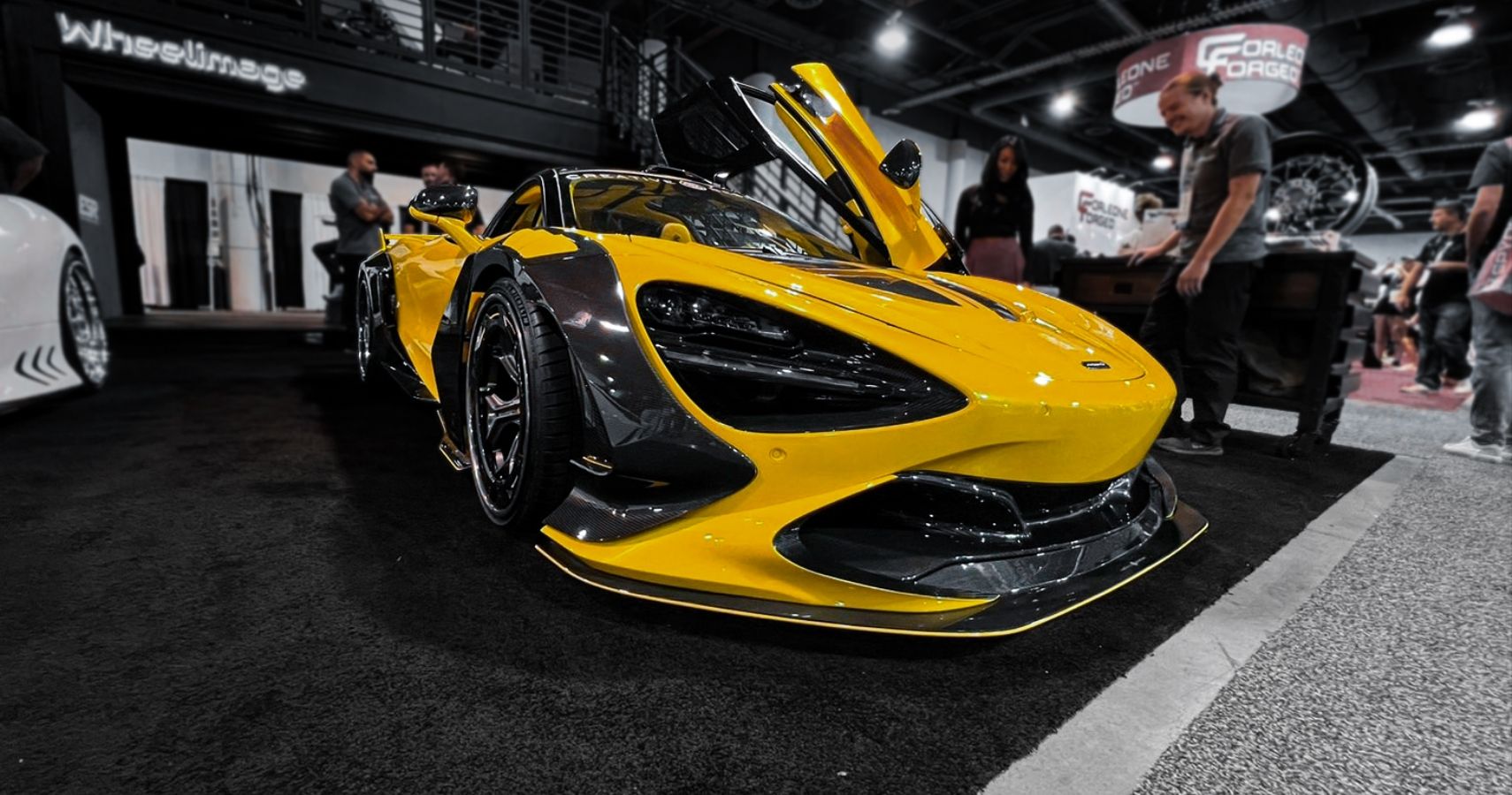 その他 sold out 720s_galaxy-x-sema-x-zacoe-(4)