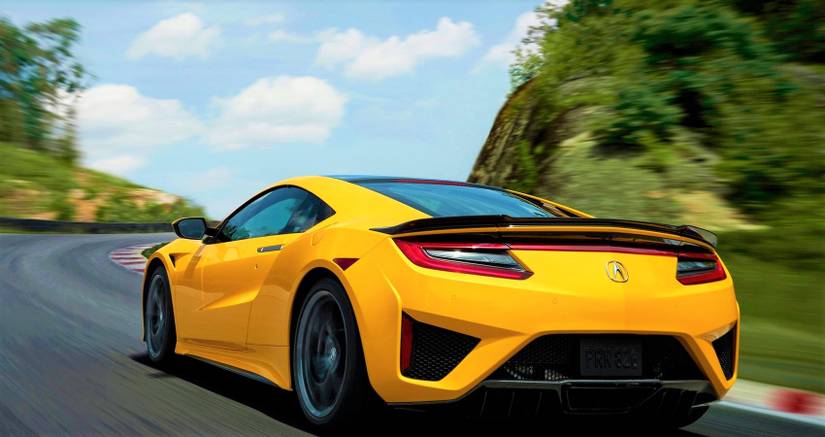 10 Times Carmakers Built Great Cars... That Flopped Spectacularly